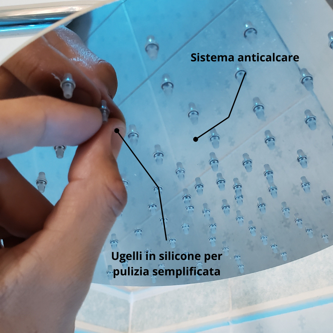 soffione-elegante-anticalcare