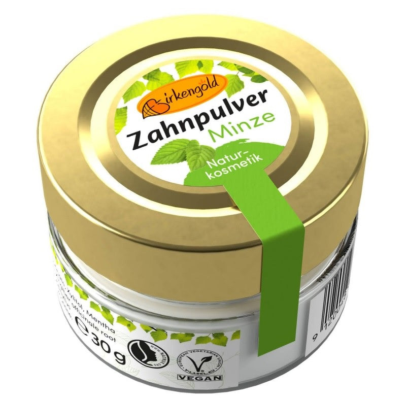 dentifricio-plastic-free-polvere