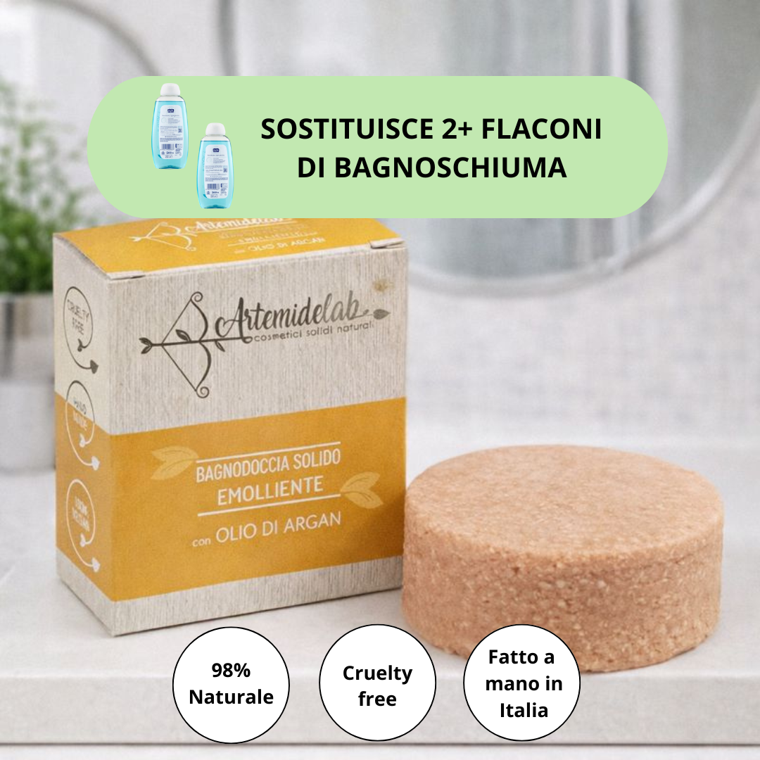 bagnodoccia-emolliente-plastic-free