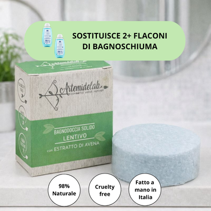 bagnodoccia-lenitivo-plastic-free