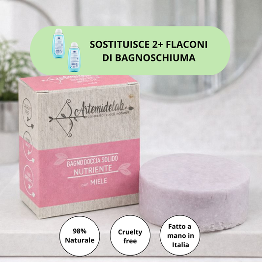 bagnodoccia-nutriente-plastic-free