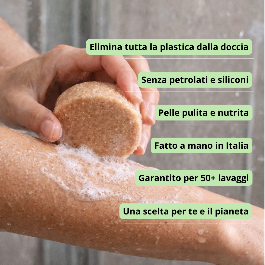 bagnodoccia-naturale-saponetta