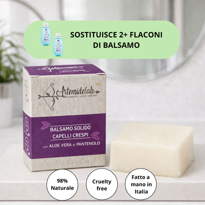 balsamo-plastic-free-capelli-crespi