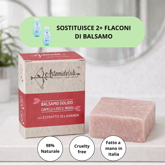 balsamo-plastic-free-mossi-lisci