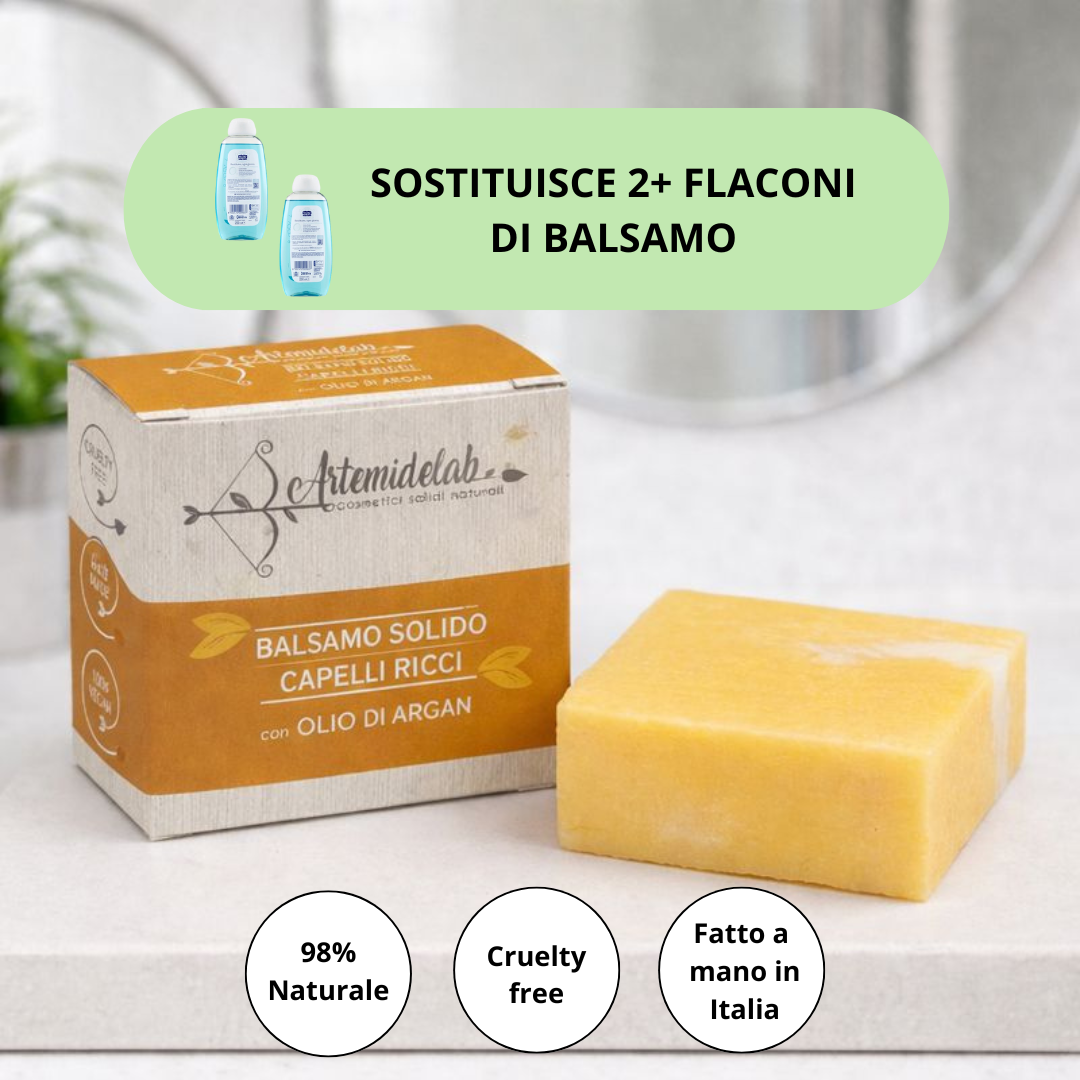 balsamo-plastic-free-capelli-ricci
