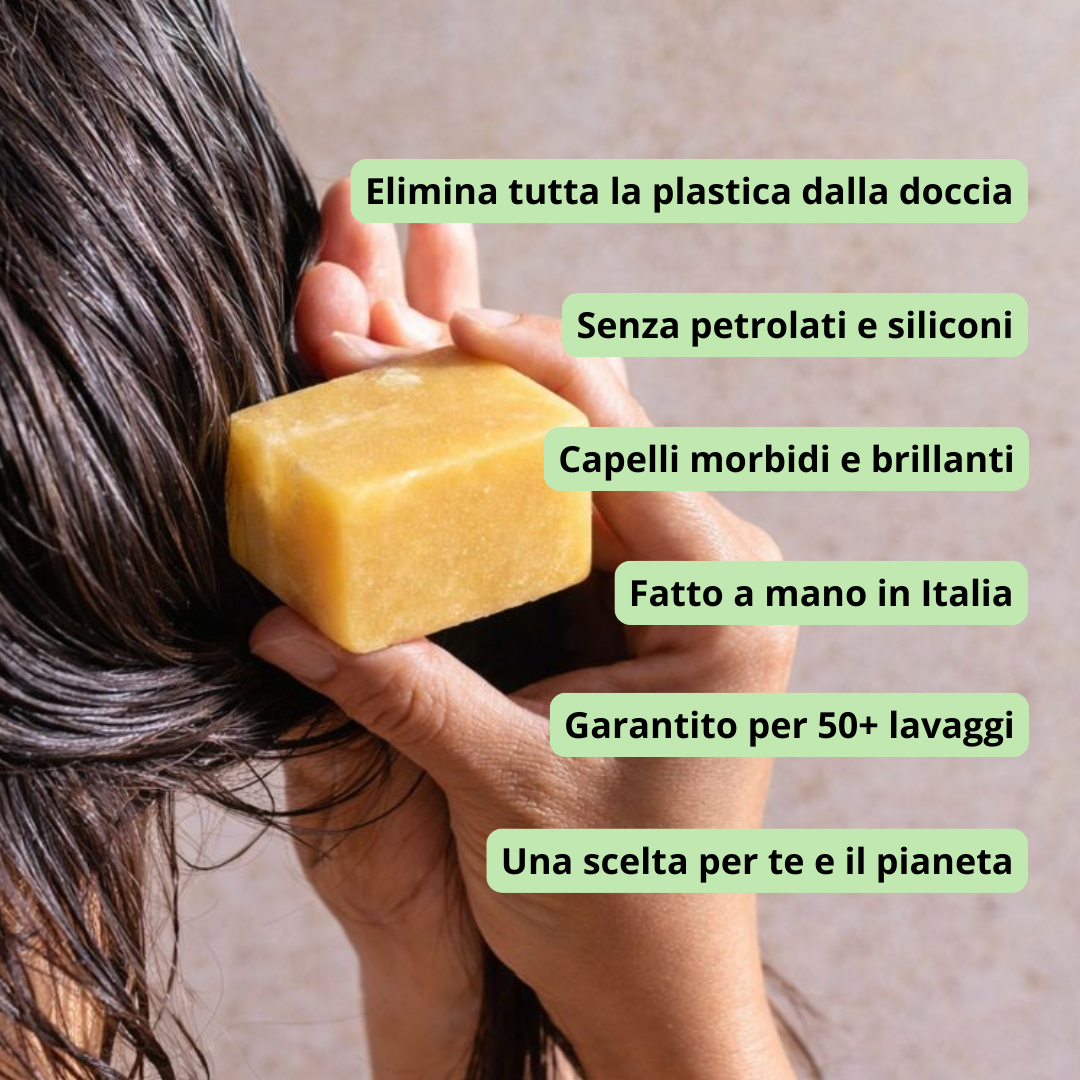 balsamo-palstic-free-solido