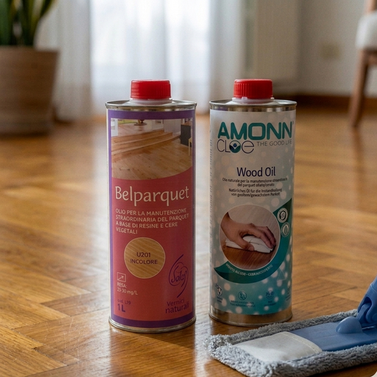 Olio-belparquet-wood-oil