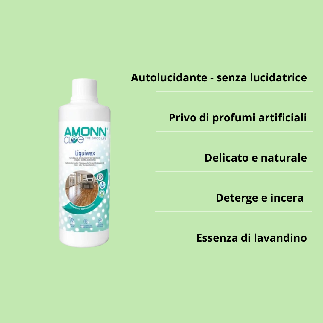 Liquiwax-lilla-cera-pavimenti