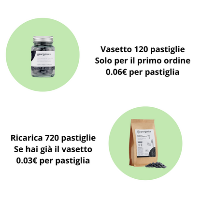 dentifricio-in-pastiglie-plastic-free-naturale