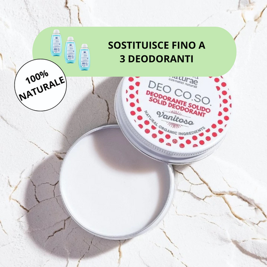 deodorante-solido-plastic-free