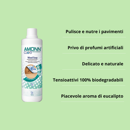 wood-soap-amonn
