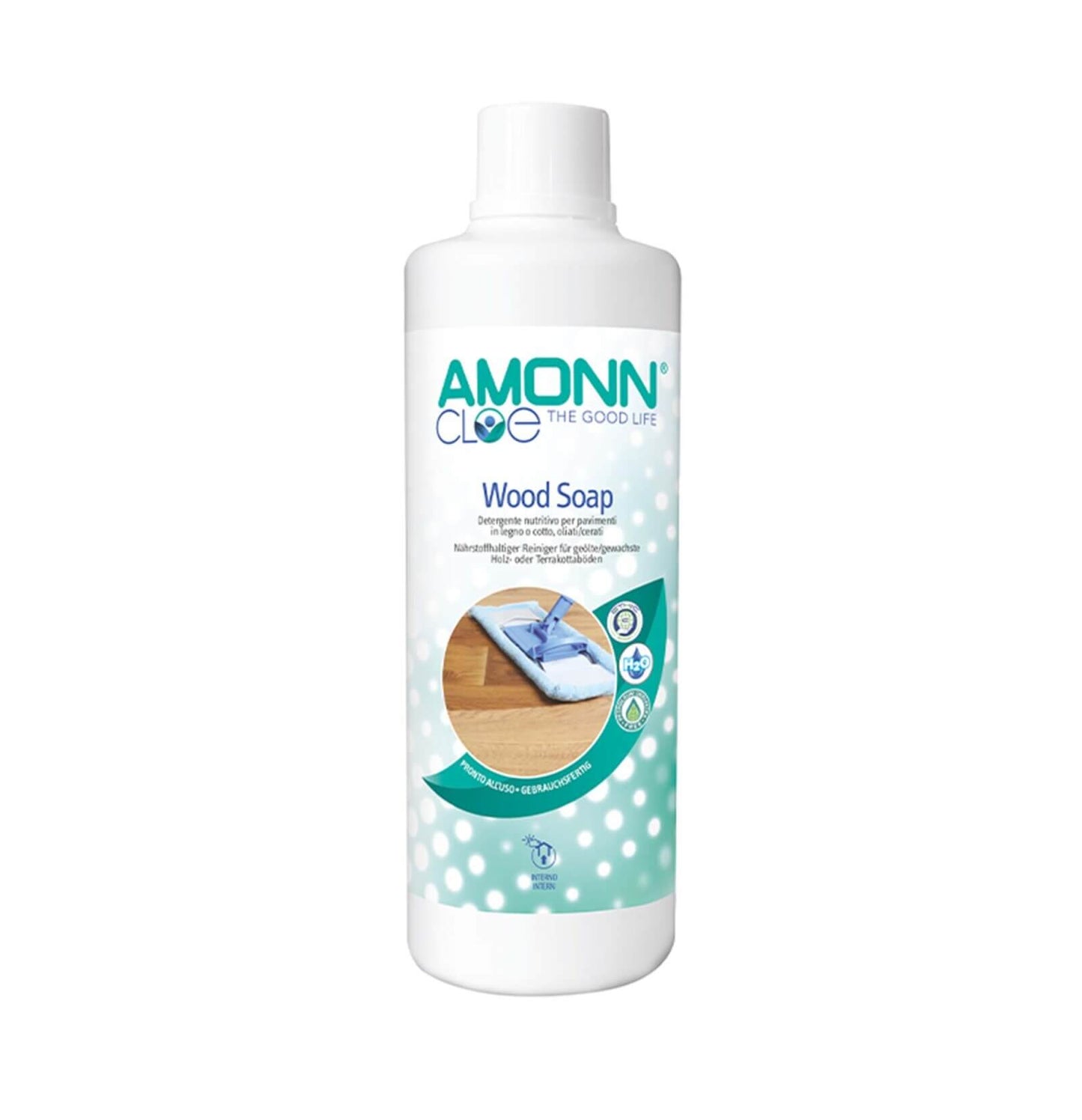 wood-soap-detergente-saponetto
