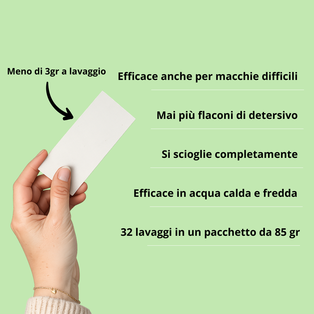 detersivo-lavatrice-plastic-free-foglietti
