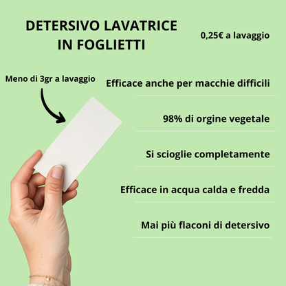 detersivo-lavatrice-plastic-free-iwanteco