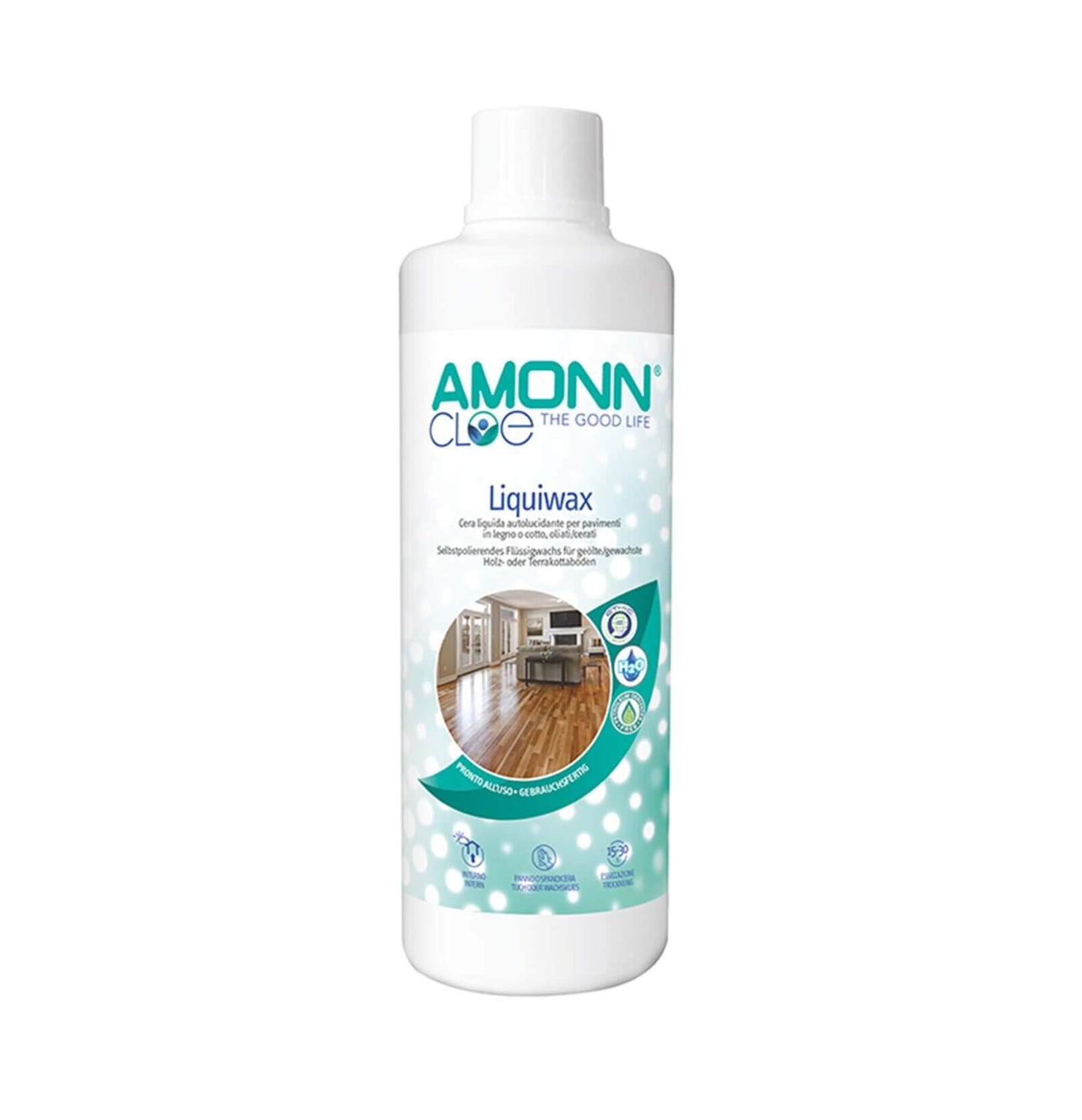 Liquiwax-lilla-cera-legno