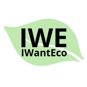 CasaeAmbiente