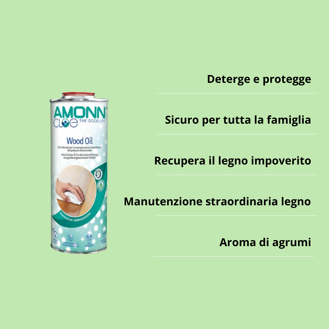 Belparquet-wood-oil
