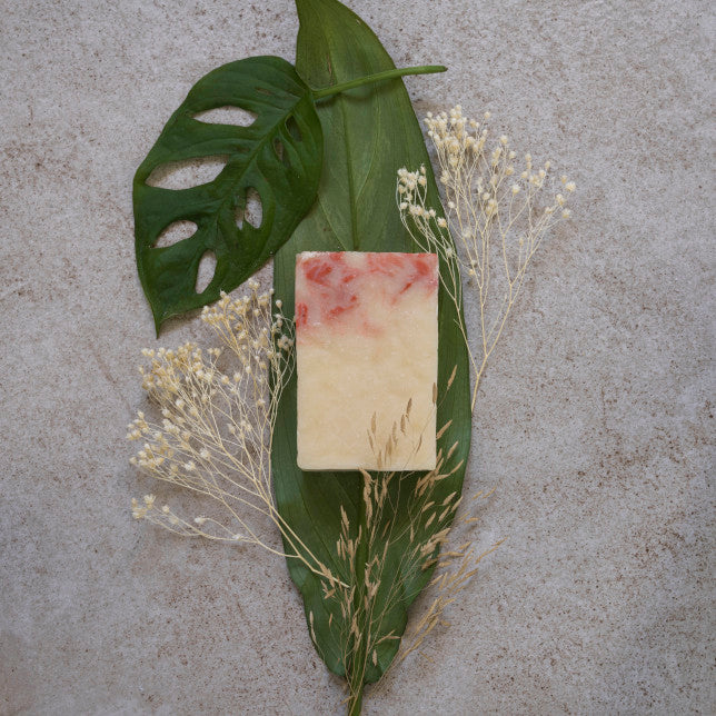 sapone-ecologico-gelsomino