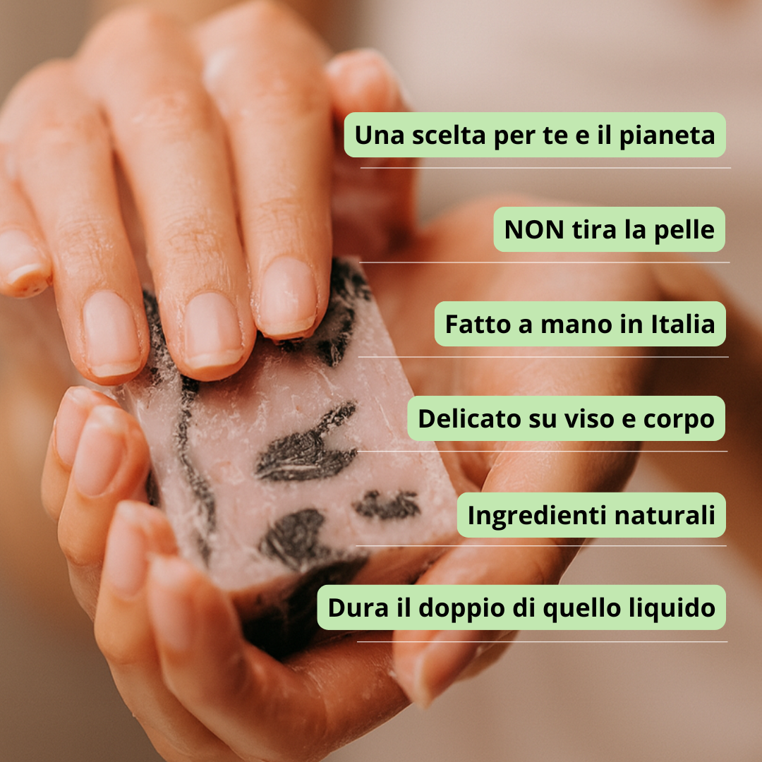 saponetta-corpo-naturale