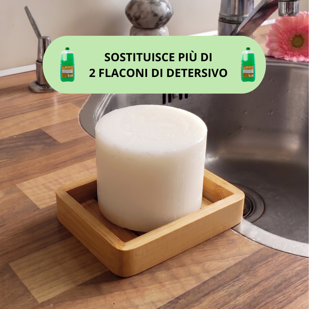 sapone-piatti-solido-naturale