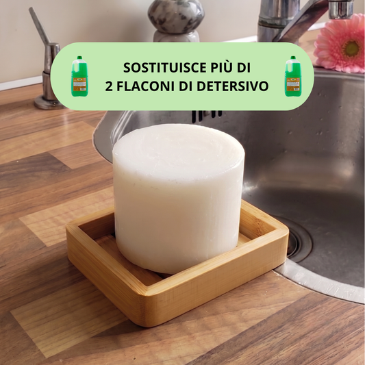sapone-piatti-solido-naturale