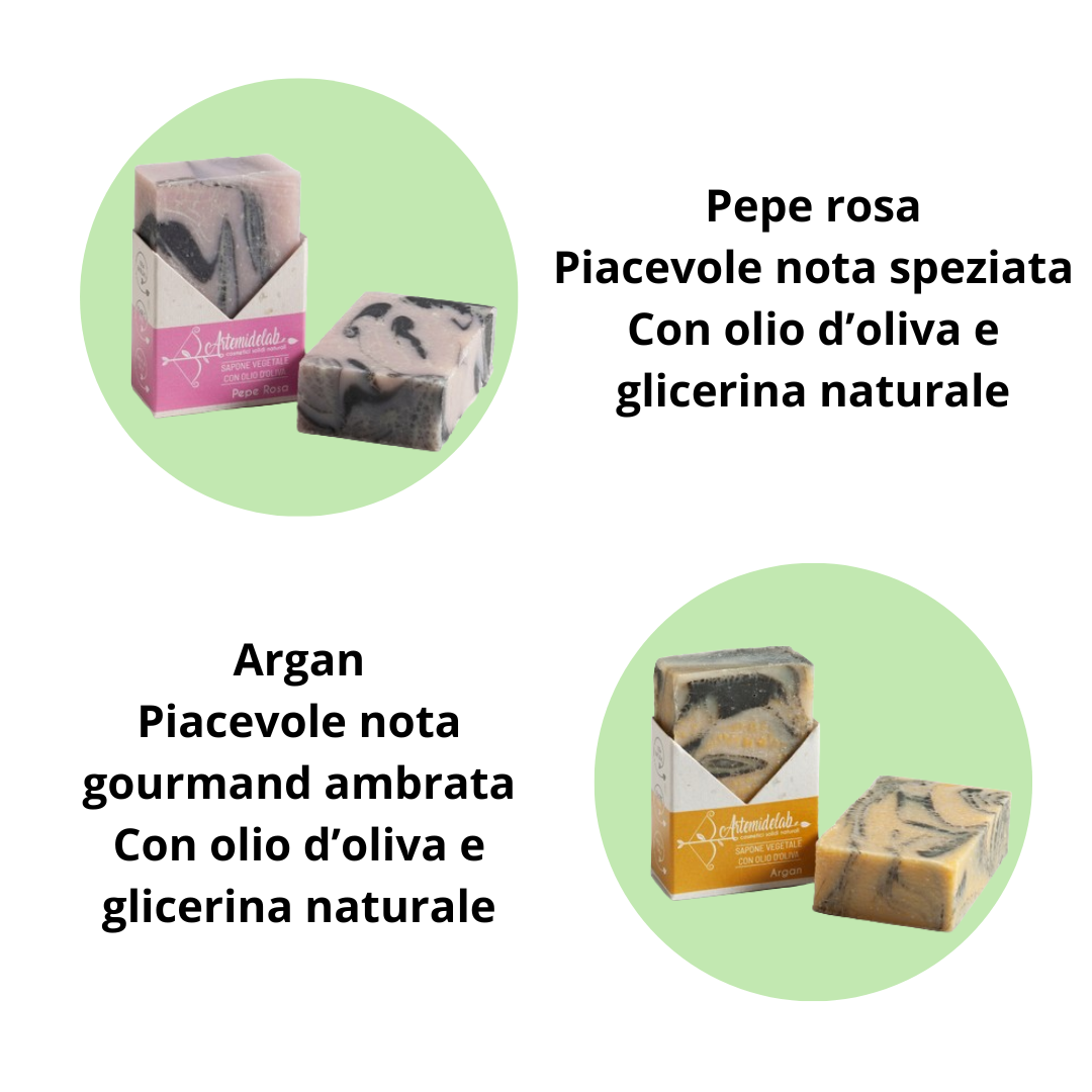 sapone-olio-oliva-glicerina-naturaele