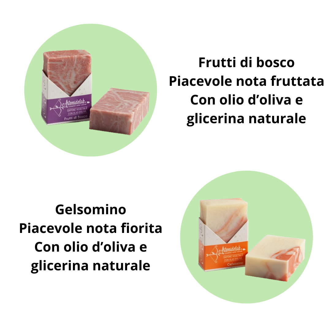 sapone-naturale-plastic-free