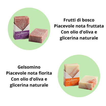 sapone-naturale-plastic-free