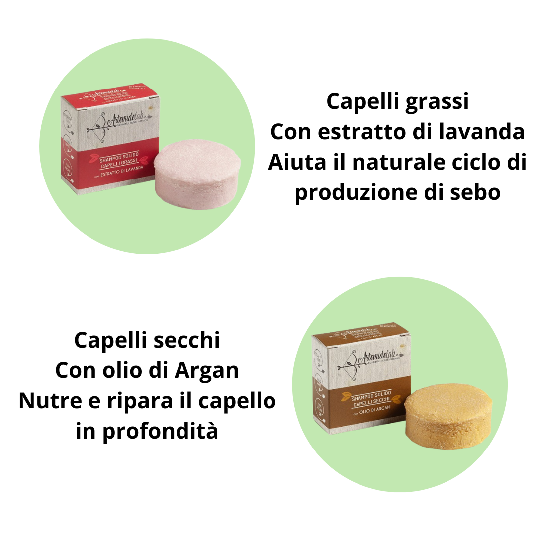 shampoo-plastic-free