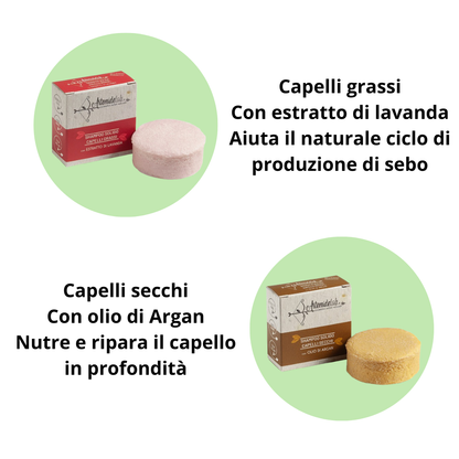 shampoo-plastic-free