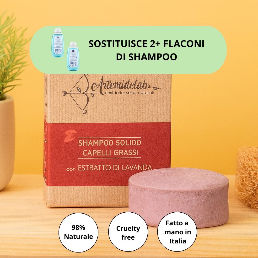 shampoo-plastic-free-capelli-grassi