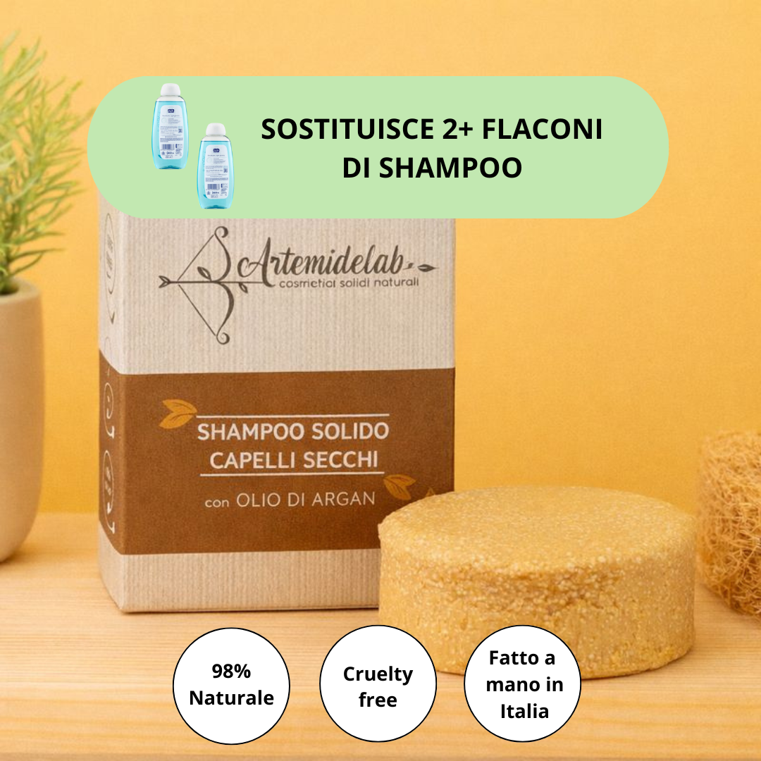 shampoo-plastic-free-capelli-secchi