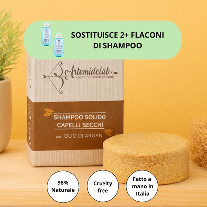 shampoo-plastic-free-capelli-secchi