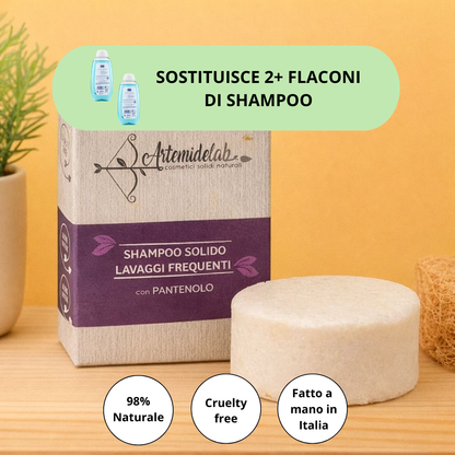 shampoo-plastic-free-lavaggi-frequenti