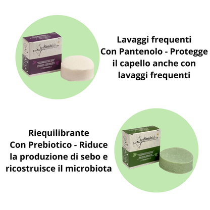 shampoo-capelli-naturale