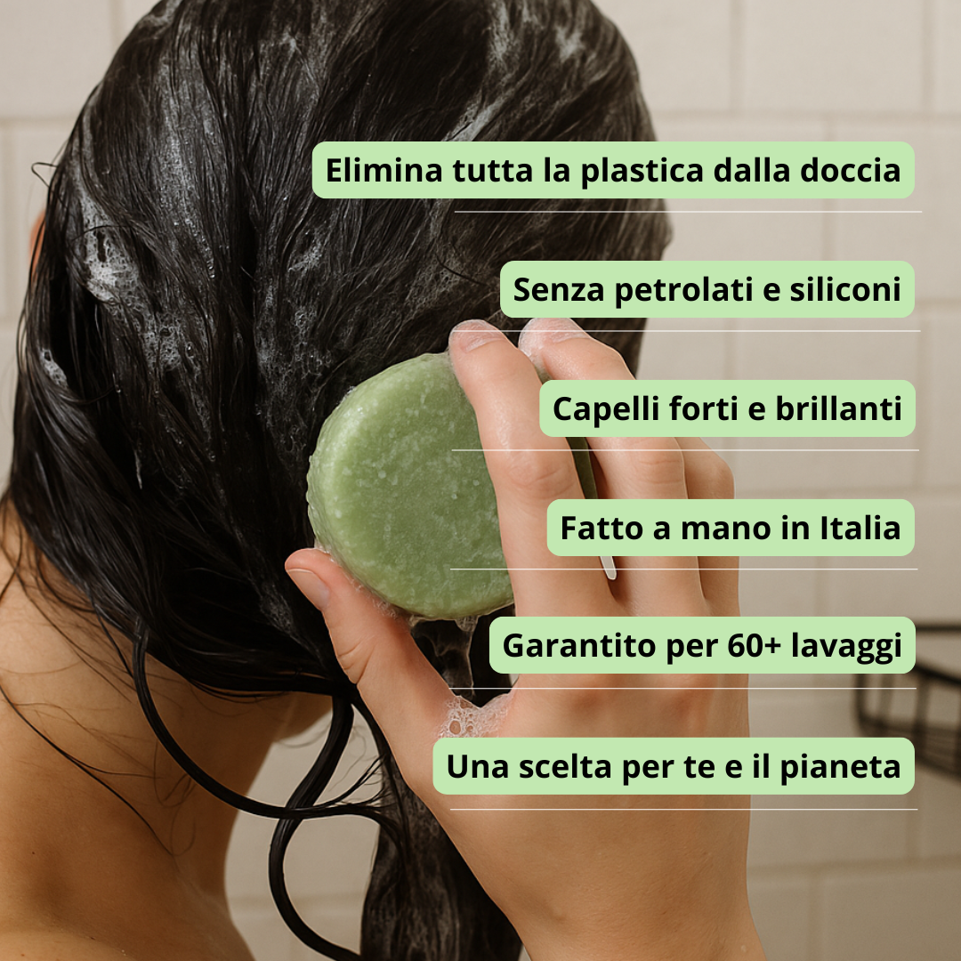 shampoo-plastic-free-naturale