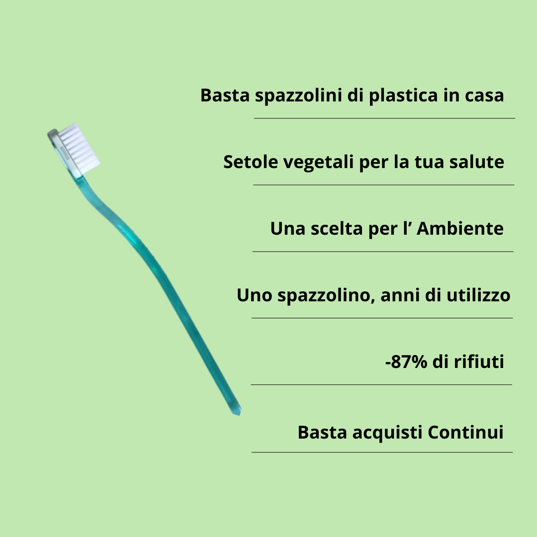 spazzolino-biodegradabile
