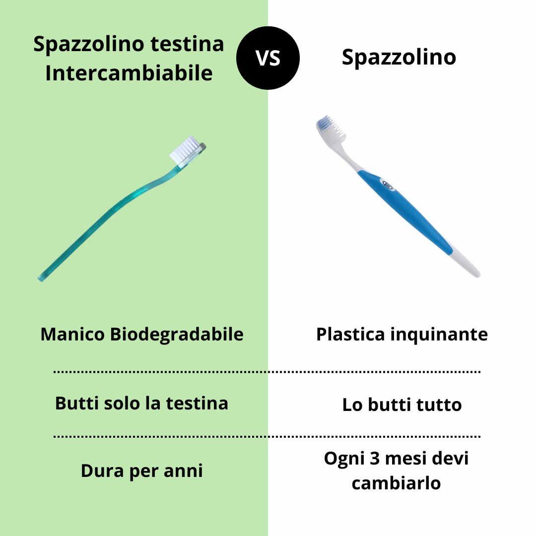 spazzolino-con-setole-vegetali