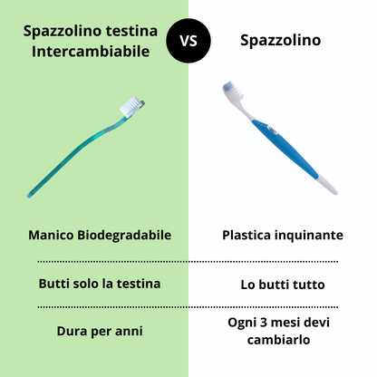 spazzolino-con-setole-vegetali