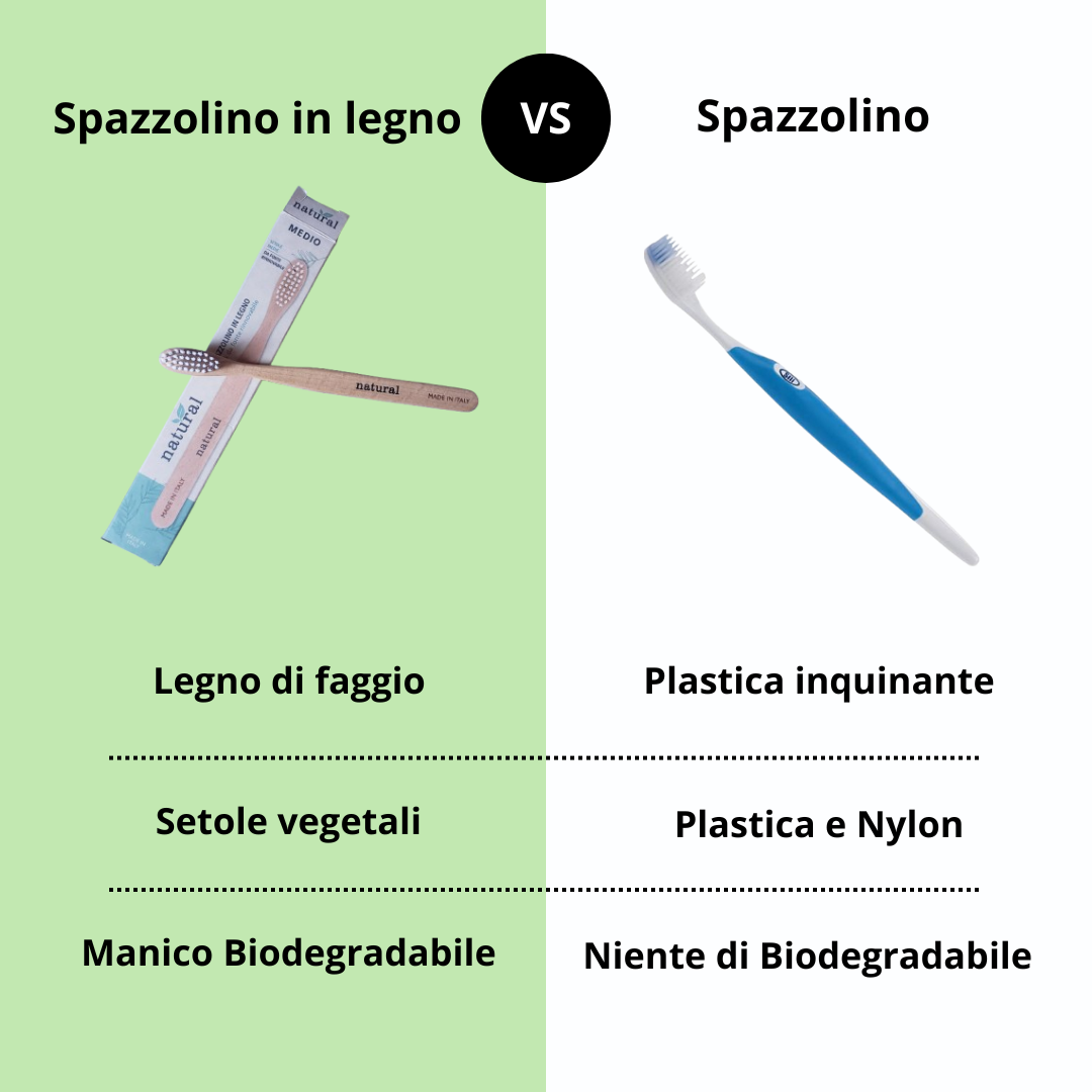 spazzolino-legno-naturale
