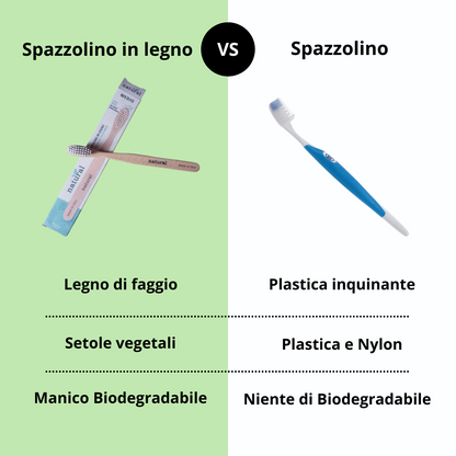 spazzolino-legno-naturale