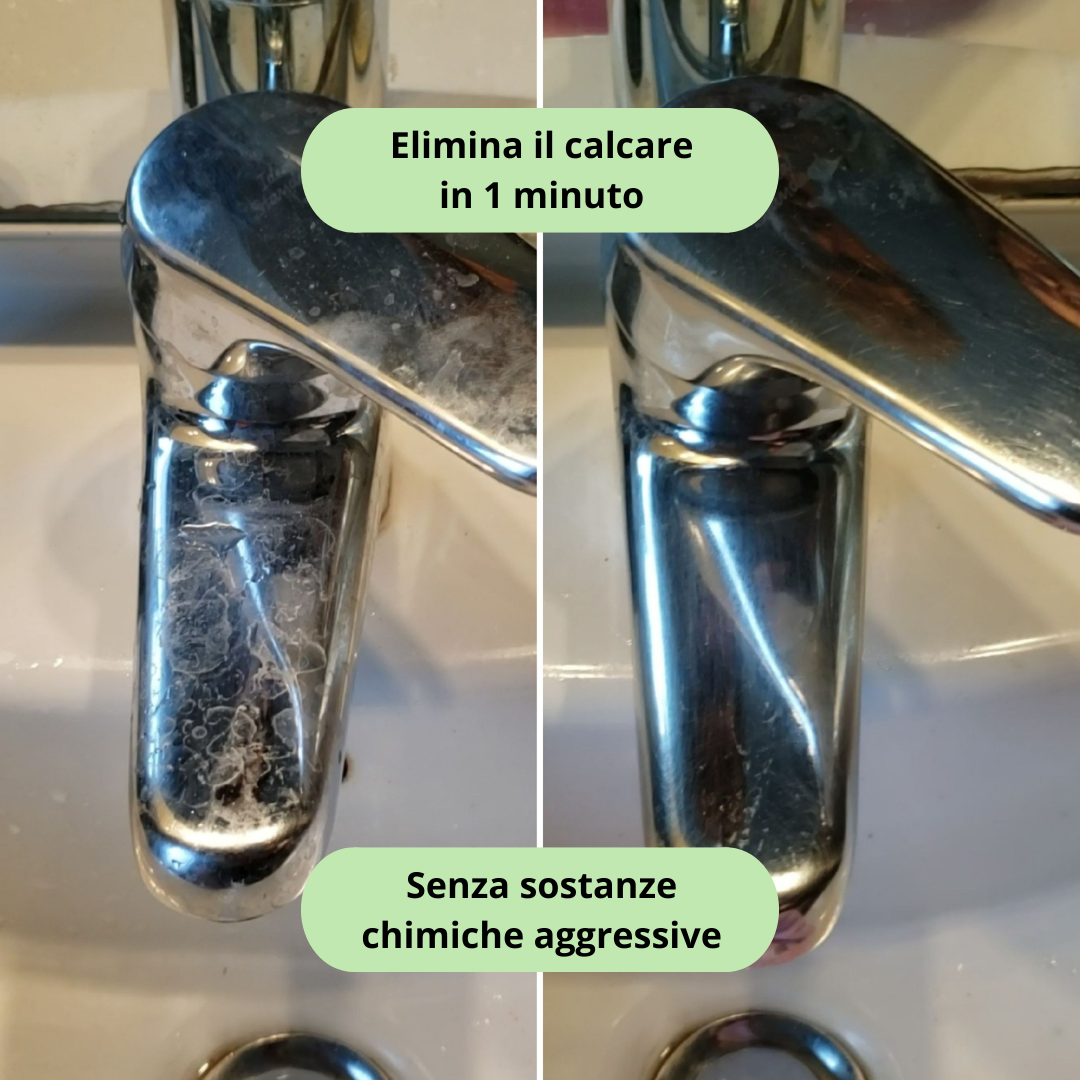 anticalcare-naturale-acido-citrico