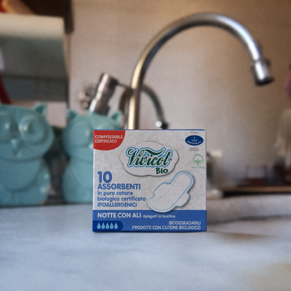 assorbenti-plastic-free-naturali