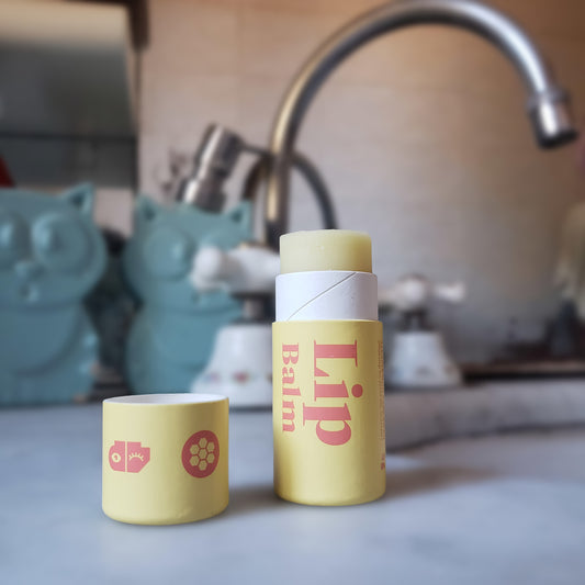 burrocacao-plastic-free