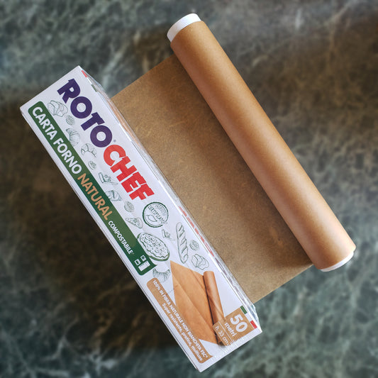 carta-forno-biodegradabile