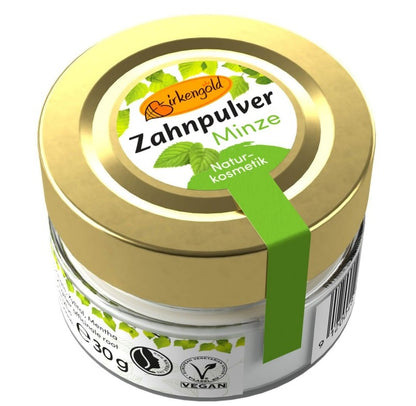dentifricio-plastic-free-polvere