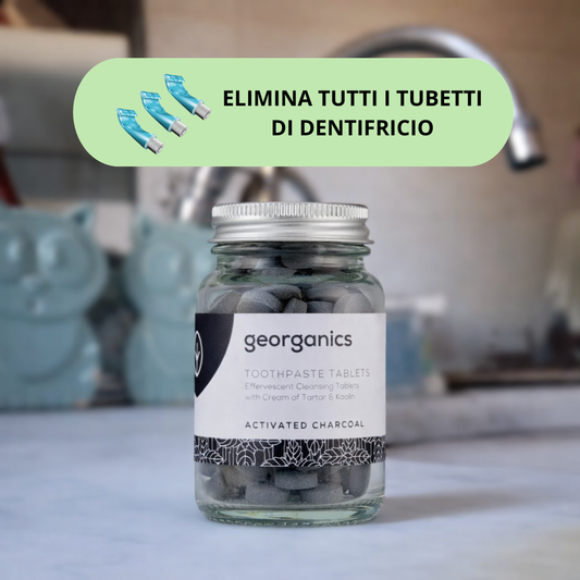 dentifricio-in-pastiglie-plastic-free