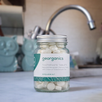 dentifricio-plastic-free-menta-piperita