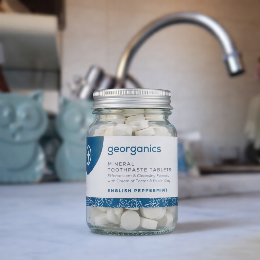 dentifricio-plastic-free-menta