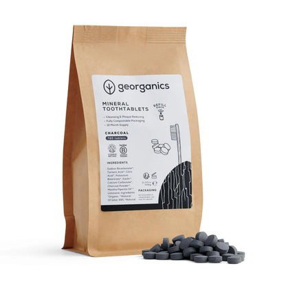 Dentifricio-plastic-free-carboni-attivi